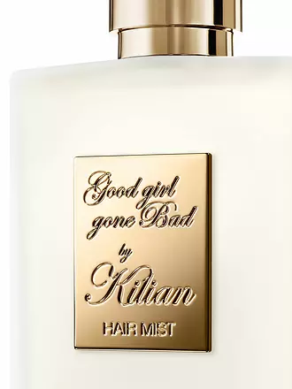 KILIAN PARIS | Good Girl Gone Bad by Kilian Hair Mist 50ml | keine Farbe