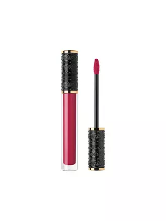 KILIAN PARIS | Lippenstift  - Le Rouge Parfum Ultra Matte (11 Nude in Bed) | pink