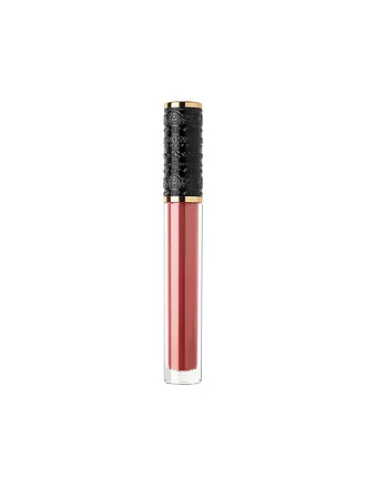 KILIAN PARIS | Lippenstift  - Le Rouge Parfum Ultra Matte (13 Nude for Love) | koralle
