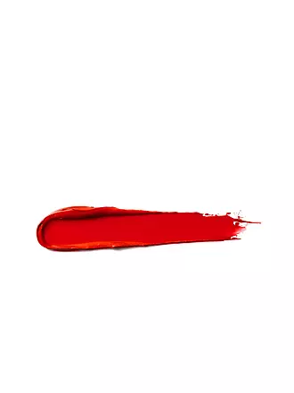 KILIAN PARIS | Lippenstift - Le Rouge Parfum Liquid Ultra Matte ( 03 Intoxicating Rouge ) | rot