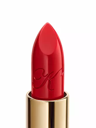 KILIAN PARIS | Lippenstift - Le Rouge Parfum Satin ( 10 Tempting Rose ) | rot