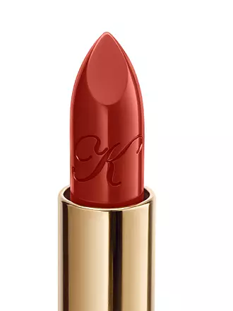 KILIAN PARIS | Lippenstift - Le Rouge Parfum Shade Extension ( 108 Smoked Rouge Satin ) | beige