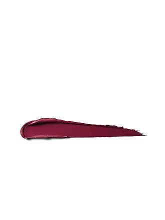 KILIAN PARIS | Lippenstift - Liquid Ultra Matte Lip Colors ( 04 Rouge Nuit ) | rot
