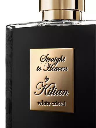 KILIAN PARIS | Straight to Heaven 