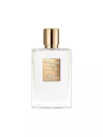 KILIAN PARIS | Voulez-Vous Coucher Avec Moi Refillable Spray 50ml | keine Farbe