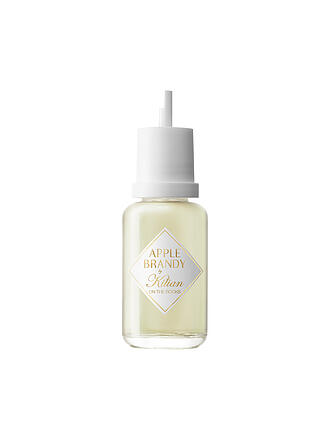 KILIAN | APPLE BRANDY ON THE ROCK Refill Eau de Parfum 50ml | keine Farbe