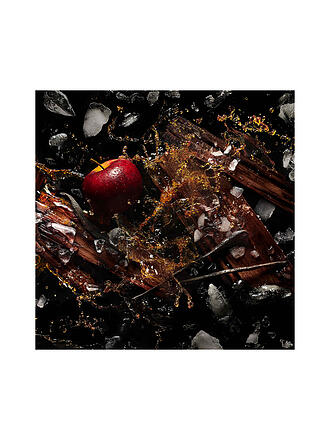KILIAN | APPLE BRANDY ON THE ROCK Refill Eau de Parfum 50ml | keine Farbe