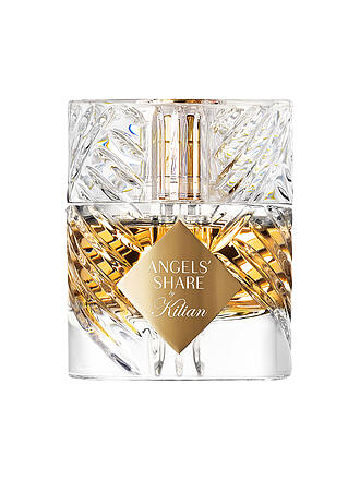 KILIAN | Angels' Share Refillable Spray  50ml | keine Farbe