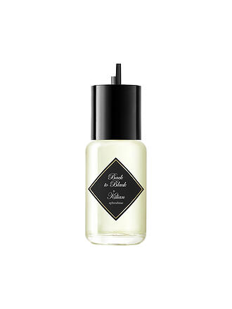 KILIAN | Back to Back Eau de Parfum Refill 50ml | keine Farbe