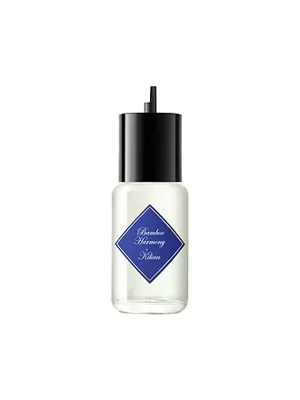 KILIAN | Bamboo Harmony Eau de Parfum Refill 50ml | keine Farbe