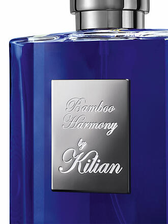 KILIAN | Bamboo Harmony Eau de Parfum Refillable Spray 50ml | keine Farbe