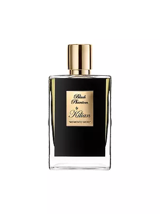 KILIAN | Black Phantom 