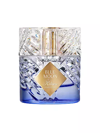 KILIAN | Blue Moon Ginger Dash Eau de Parfum Refillable Spray 50ml | keine Farbe