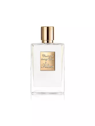 KILIAN | Can't Stop Loving You Eau de Parfum Refillable Spray 50ml | keine Farbe