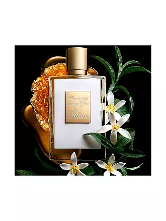 KILIAN | Can't Stop Loving You Eau de Parfum Refillable Spray 50ml | keine Farbe
