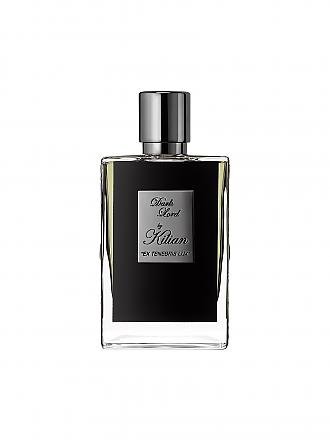 KILIAN | Dark Lord  Refillable Spray 50ml | keine Farbe