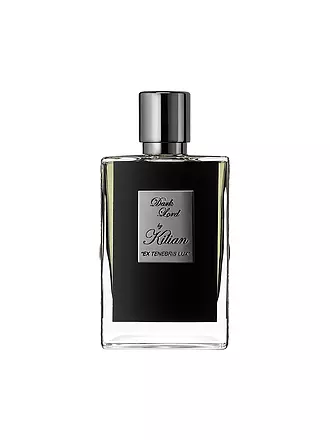 KILIAN | Dark Lord  Refillable Spray 50ml | keine Farbe