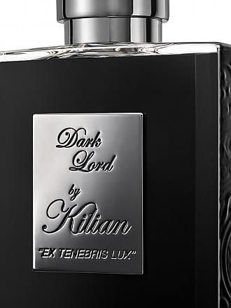 KILIAN | Dark Lord  Refillable Spray 50ml | keine Farbe