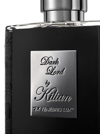 KILIAN | Dark Lord 