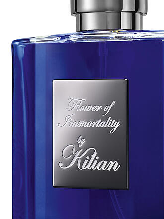 KILIAN | Flower of Immortality Refillable Spray 50ml | keine Farbe