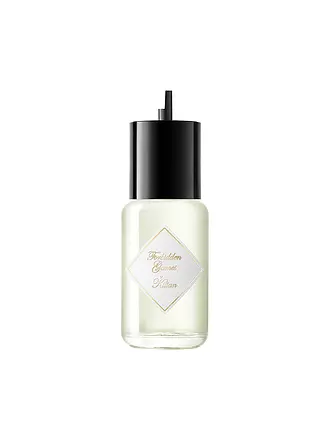 KILIAN | Forbidden Games Refillable Spray Refill 50ml | keine Farbe