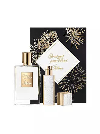 KILIAN | Geschenkset - Angels' Share ICON SET 50ml / 7,5ml | keine Farbe