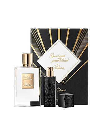KILIAN | Geschenkset - Good Girl Gone Bad Icon Set 50ml / 7,5ml | keine Farbe