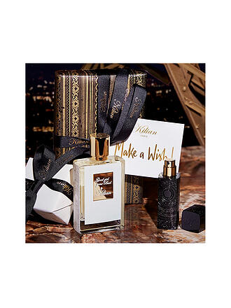 KILIAN | Geschenkset - Good Girl Gone Bad Icon Set 50ml / 7,5ml | keine Farbe
