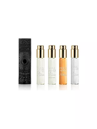 KILIAN | Geschenkset - Liquors Discovery Set 4x7,5ml | keine Farbe