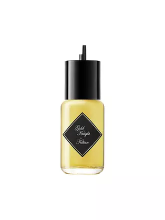 KILIAN | Gold Knight Refillable Spray Refill 50ml | keine Farbe