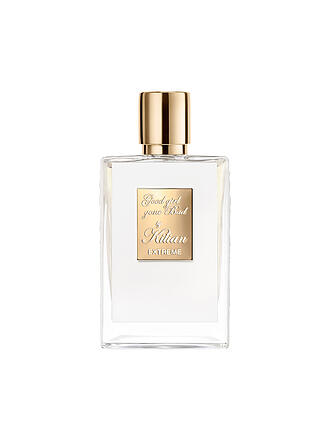 KILIAN | Good Girl Gone Bad Extreme Eau de Parfum Refillable Spray  50ml | keine Farbe