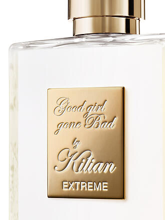 KILIAN | Good Girl Gone Bad Extreme Eau de Parfum Refillable Spray  50ml | keine Farbe