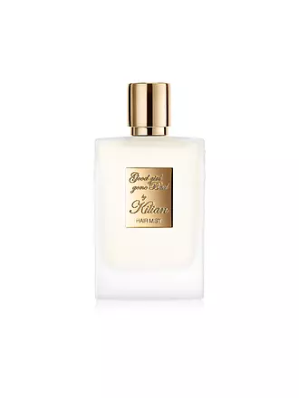 KILIAN | Good Girl Gone Bad Hair Mist 50ml | keine Farbe