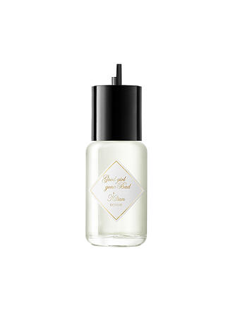 KILIAN | Good Girl Gone Bad by Kilian Extreme Eau de Parfum Refill 50ml | keine Farbe