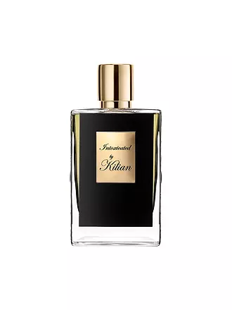 KILIAN | Intoxicated Refillable Spray  50ml | keine Farbe
