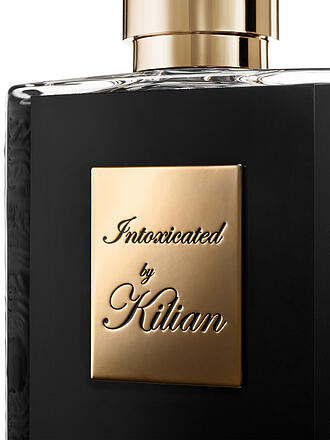 KILIAN | Intoxicated Refillable Spray  50ml | keine Farbe