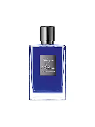 KILIAN | KOLOGNE BY KILIAN, SHIELD OF PROTECTION Eau de Parfum Refillable Spray 50ml | keine Farbe