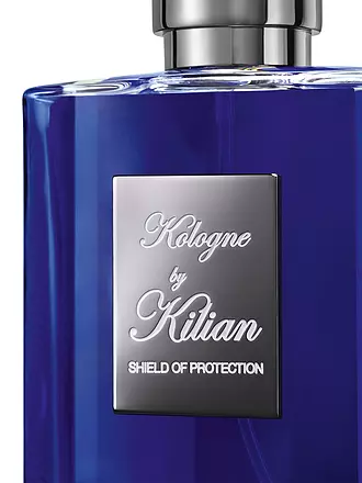 KILIAN | KOLOGNE BY KILIAN, SHIELD OF PROTECTION Eau de Parfum Refillable Spray 50ml | keine Farbe