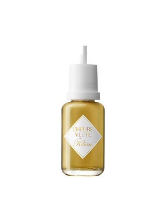 KILIAN | L’HEURE VERTE Refill Eau de Parfum 50ml | keine Farbe