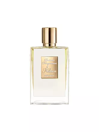 KILIAN | Liaisons Dangereuses Refillable Spray 50ml | keine Farbe