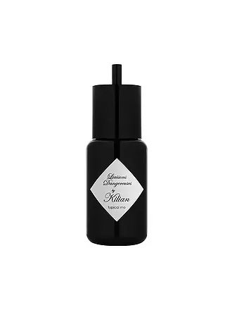 KILIAN | Liaisons Dangereuses Refillable Spray Refill 50ml | keine Farbe