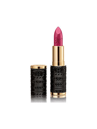 KILIAN | Lippenstift - Le Rouge Parfum - Matte (03 Prohibited) | rot
