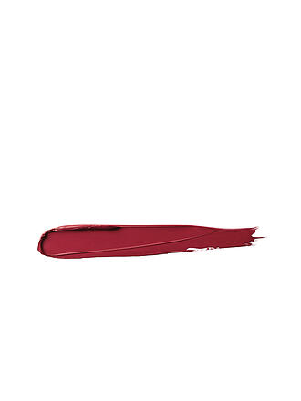 KILIAN | Lippenstift - Le Rouge Parfum Liquid Ultra Matte ( 02 Prohibited Rouge ) | rot