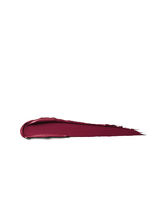 KILIAN | Lippenstift - Le Rouge Parfum Liquid Ultra Matte ( 06 Rose Cruelle ) | rot