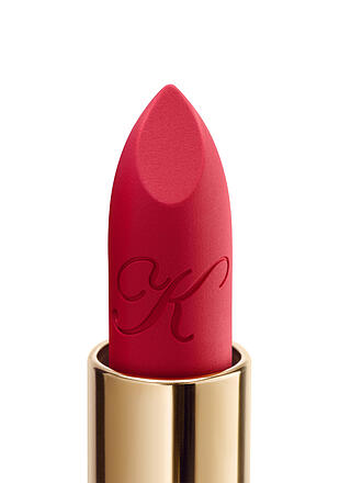 KILIAN | Lippenstift - Le Rouge Parfum Matte ( 10 Tempting Rose ) | rot