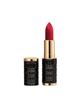 KILIAN | Lippenstift - Le Rouge Parfum Matte ( 10 Tempting Rose ) | rot