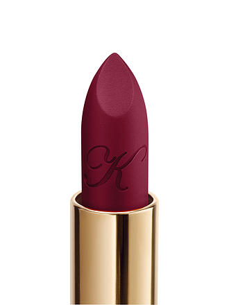 KILIAN | Lippenstift - Le Rouge Parfum Matte ( 10 Tempting Rose ) | rot