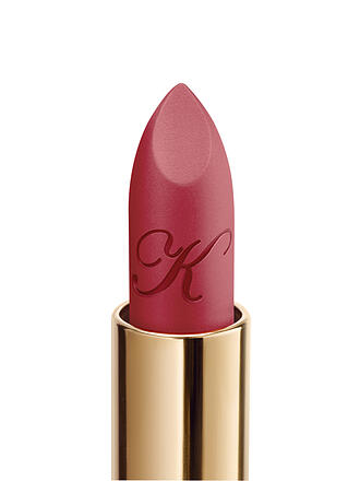 KILIAN | Lippenstift - Le Rouge Parfum Matte ( 10 Tempting Rose ) | beige