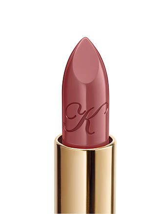 KILIAN | Lippenstift - Le Rouge Parfum Matte ( 10 Tempting Rose ) | rot