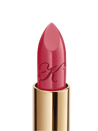 KILIAN | Lippenstift - Le Rouge Parfum Matte ( 10 Tempting Rose ) | rot